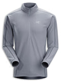 Delta LT Zip Men's