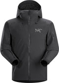 Fissile Jacket Men's