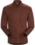 Dallen Fleece Jacket Men's