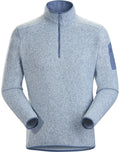 Covert 1/2 Zip Men's