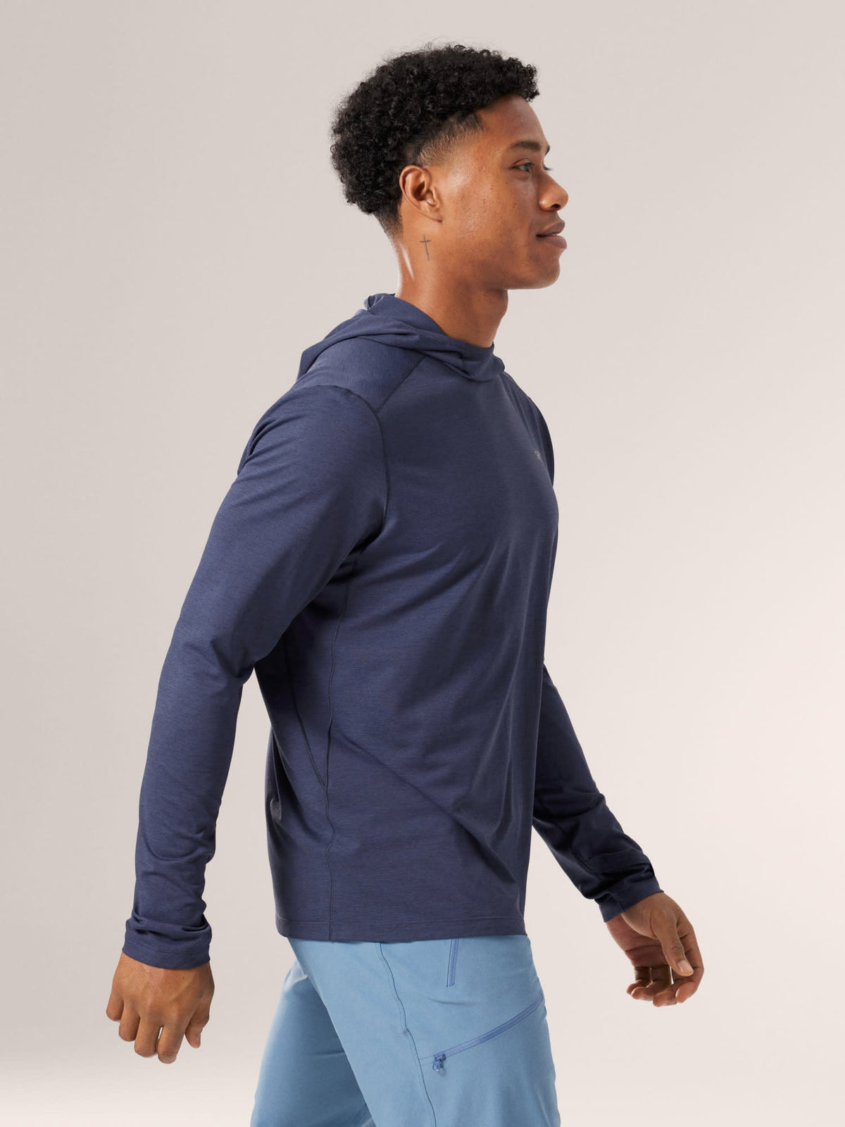 Cormac Hoody Men's
