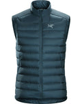 Cerium LT Vest Men's