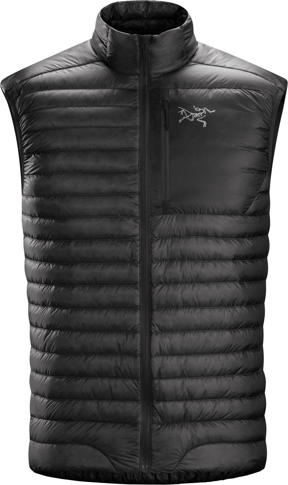 Cerium SL Vest Men's
