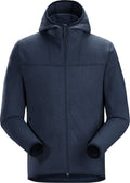 Covert Hoody Men's