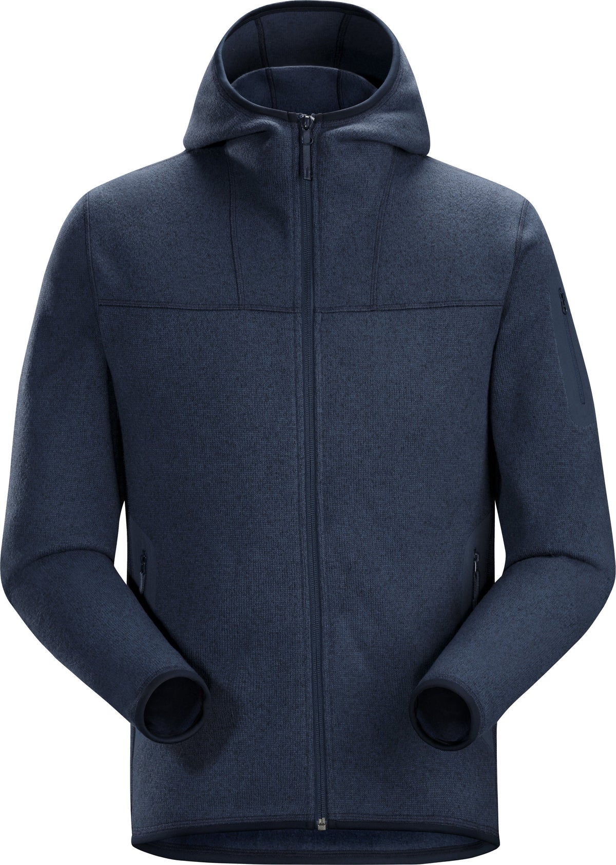 Covert Hoody Men's