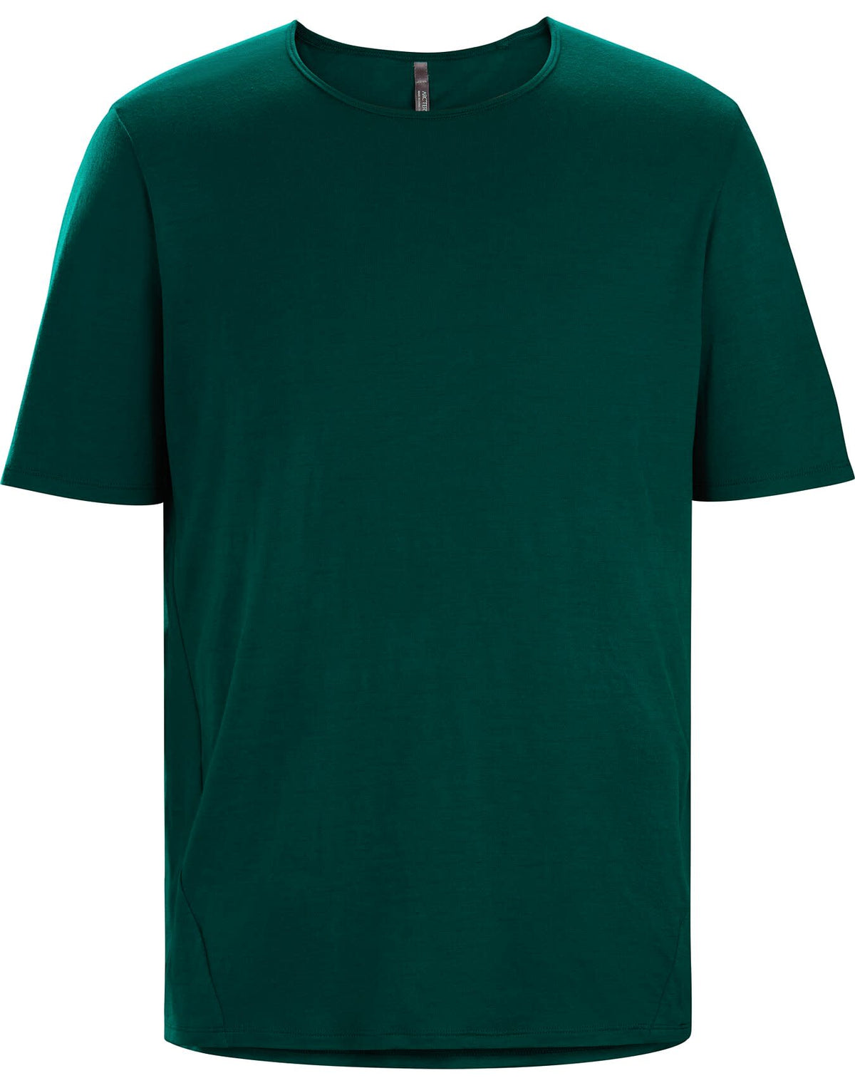 Frame SS Shirt Men's