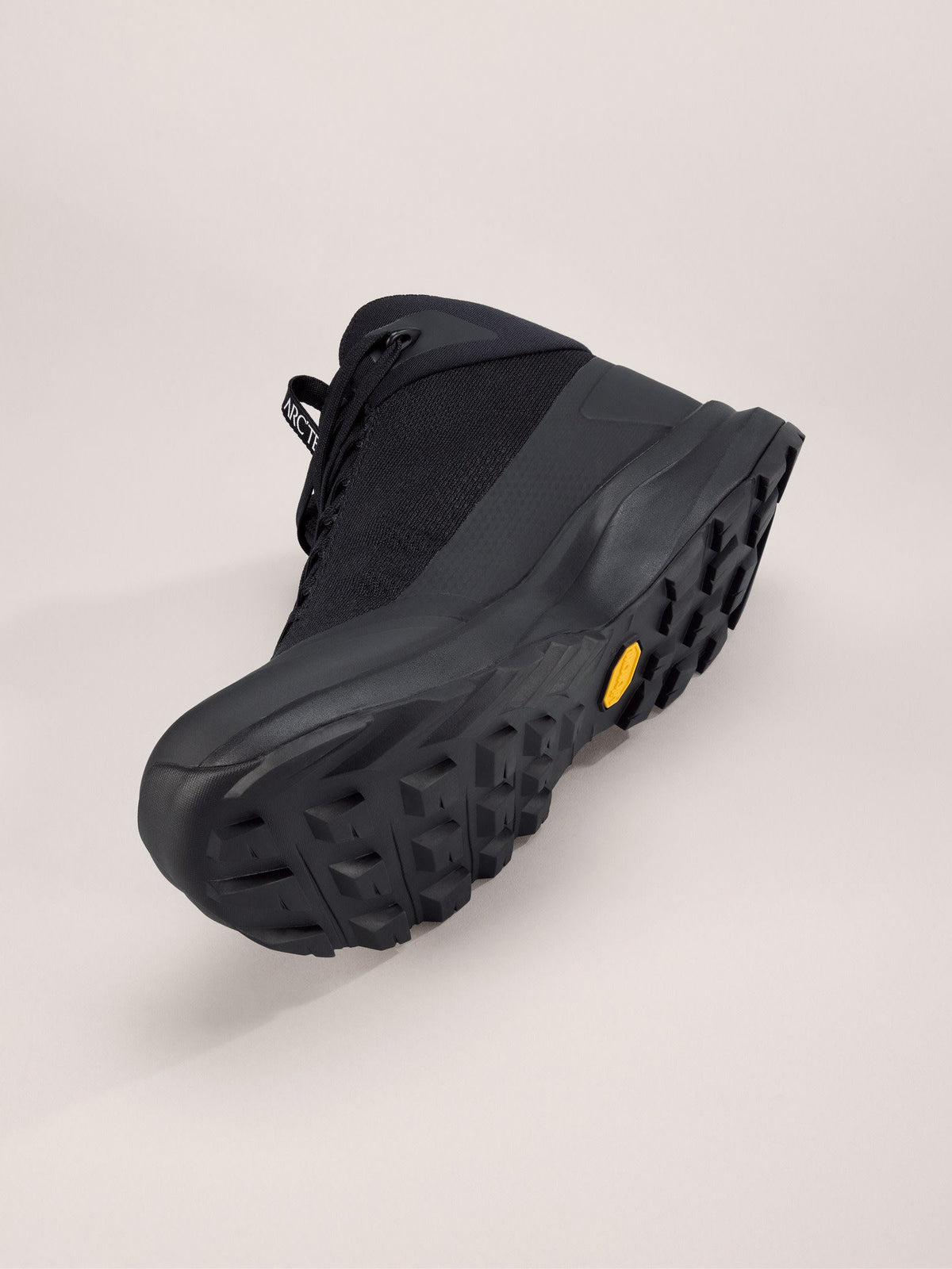 Aerios Aura Mid Shoe Men's