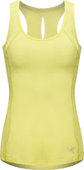 Cita Tank Women's