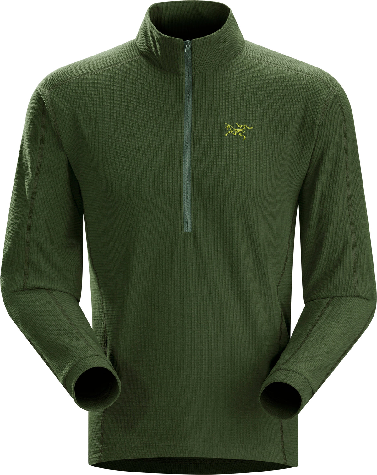 Delta LT Zip Men's