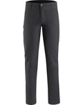 Creston AR Pant Men's