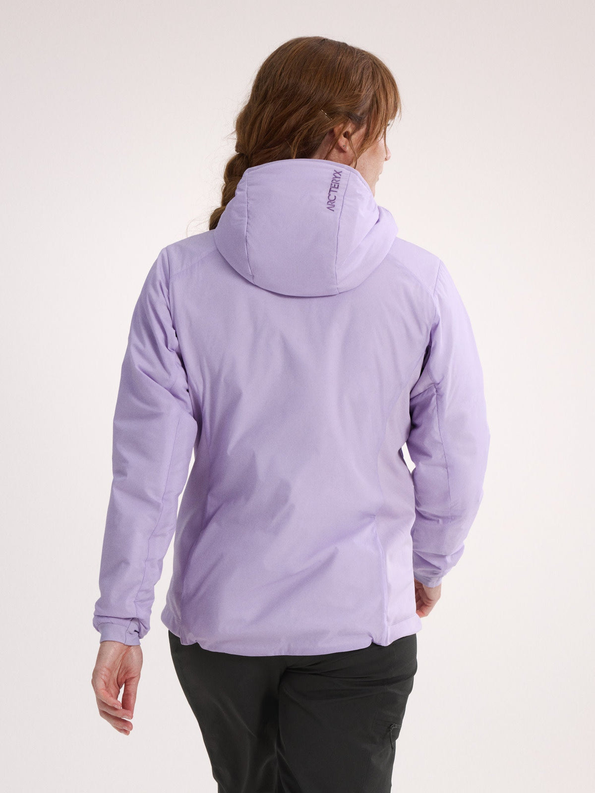 Atom Hoody Women's