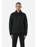 Conduit AR Jacket Men's
