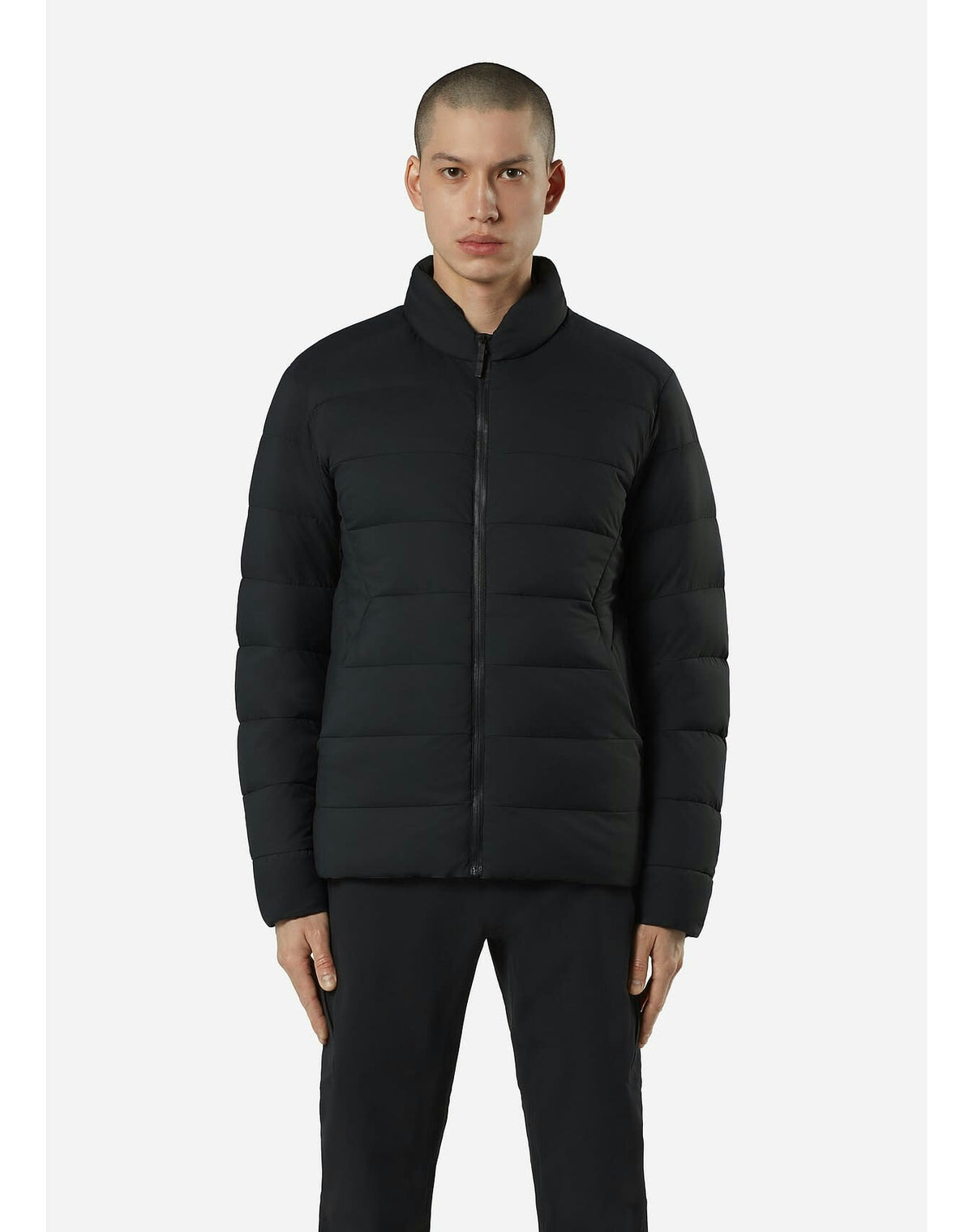 Conduit AR Jacket Men's
