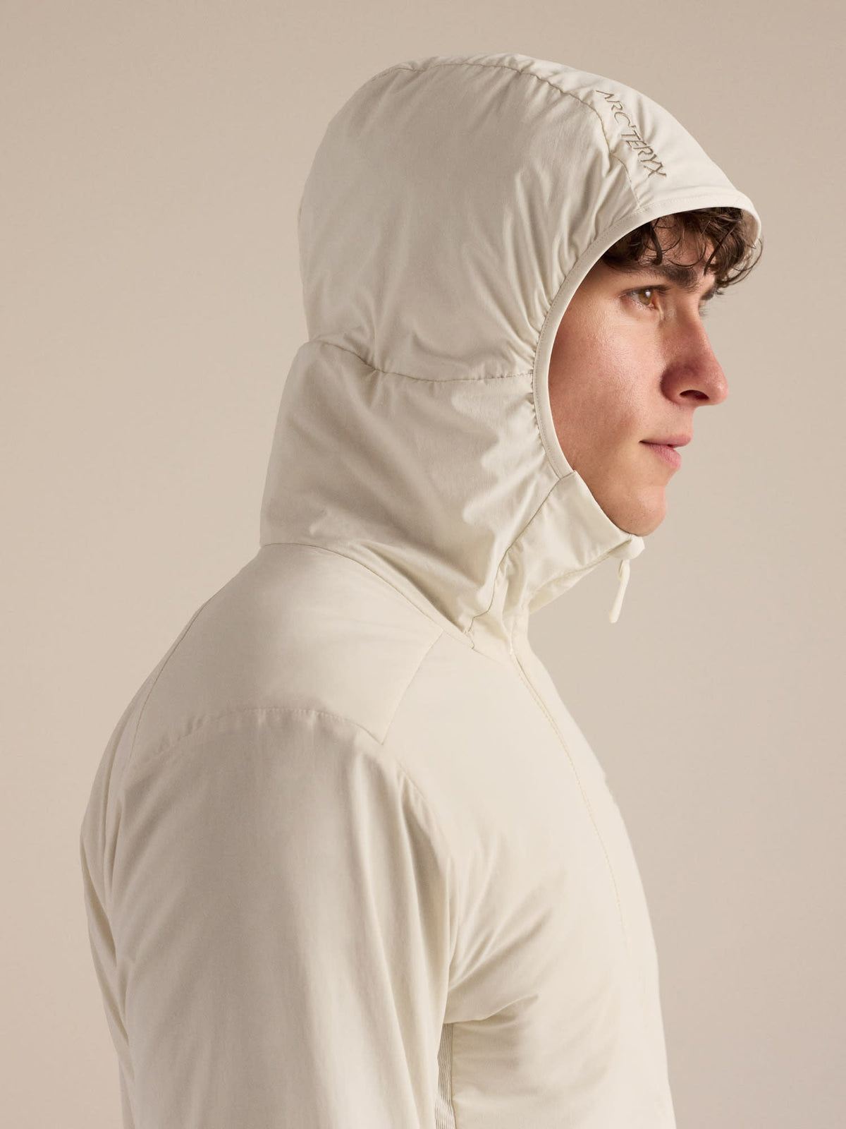 Atom SL Hoody Men's