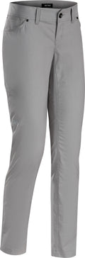 Dori Pant Women's