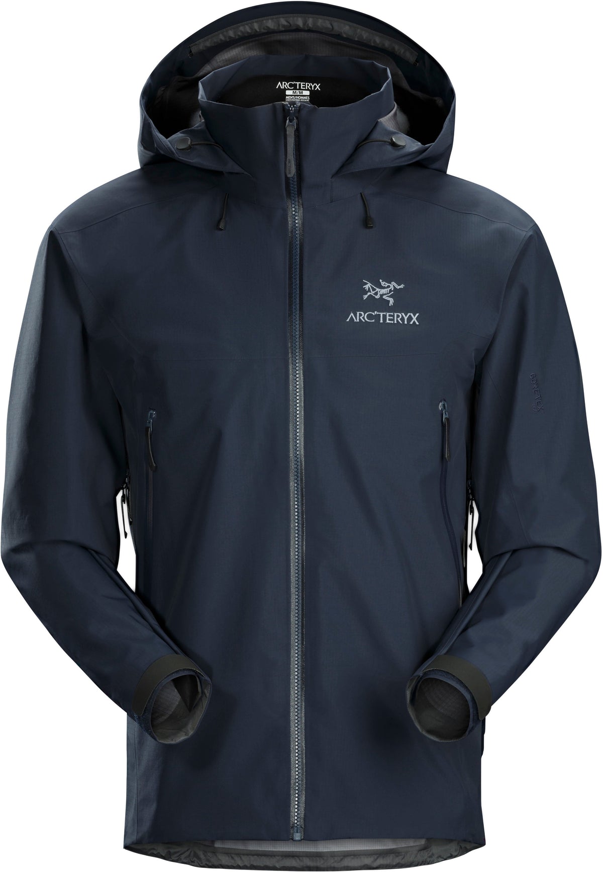 Beta AR Jacket Men's