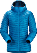 Cerium SL Hoody Women's