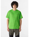 Copal Grotto Line T-Shirt