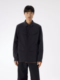 Field Softshell Jacket Men's