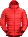 Cerium LT Hoody Men's