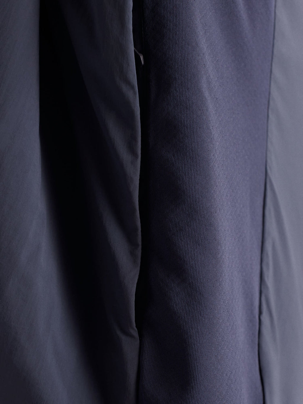 Atom Vest Men's