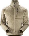 Delta SV Jacket Men's