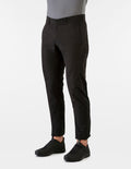 Apparat Pant Men's
