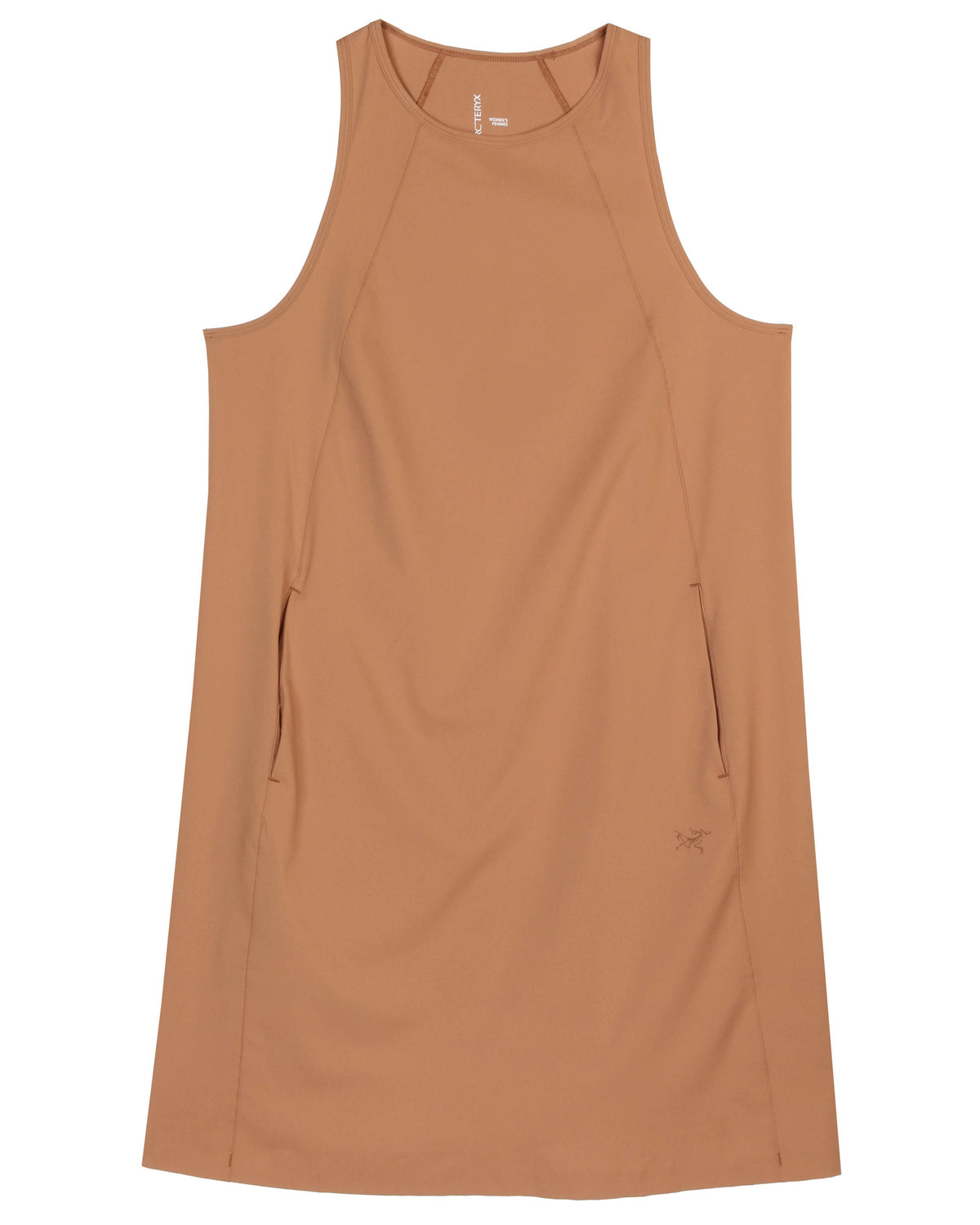 Contenta Shift Dress Women's