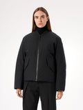 Decca Down Bomber Women's