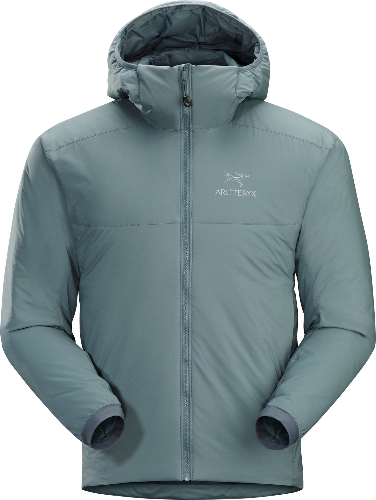 Atom AR Hoody Men's