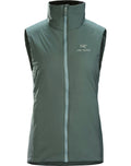 Atom LT Vest Women's