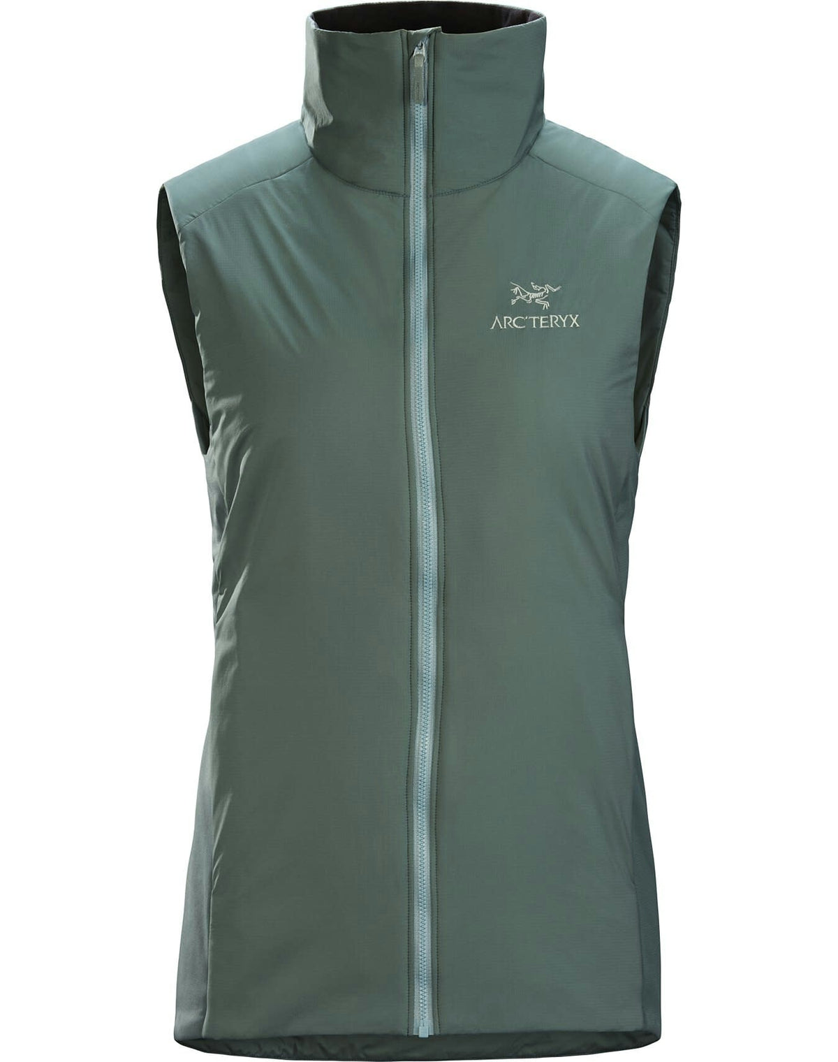 Atom LT Vest Women's