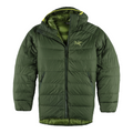 Cerium LT Hoody ReBird Men's