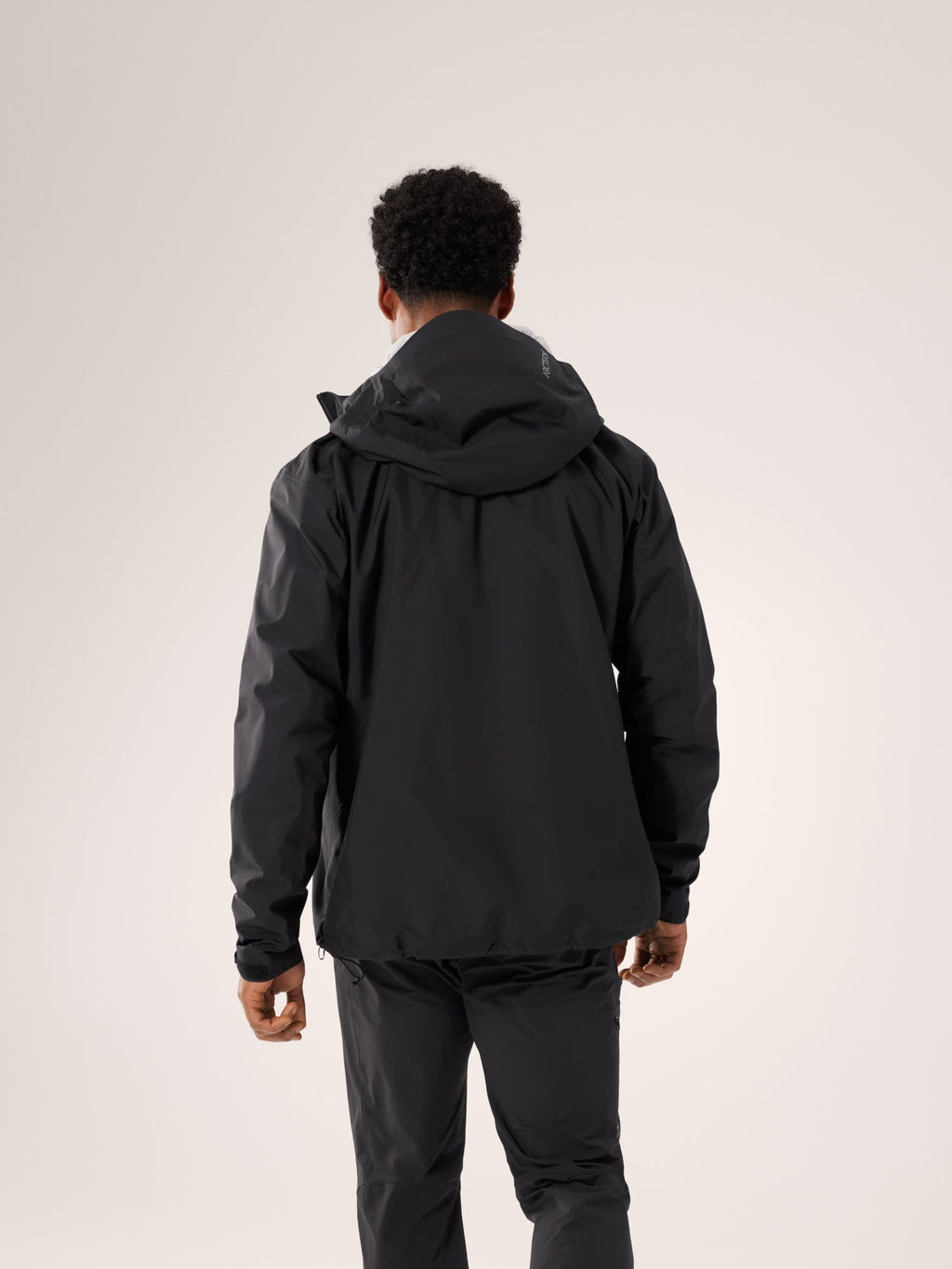 Beta Lightweight Jacket Men's