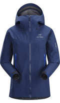 Beta LT Jacket Women's