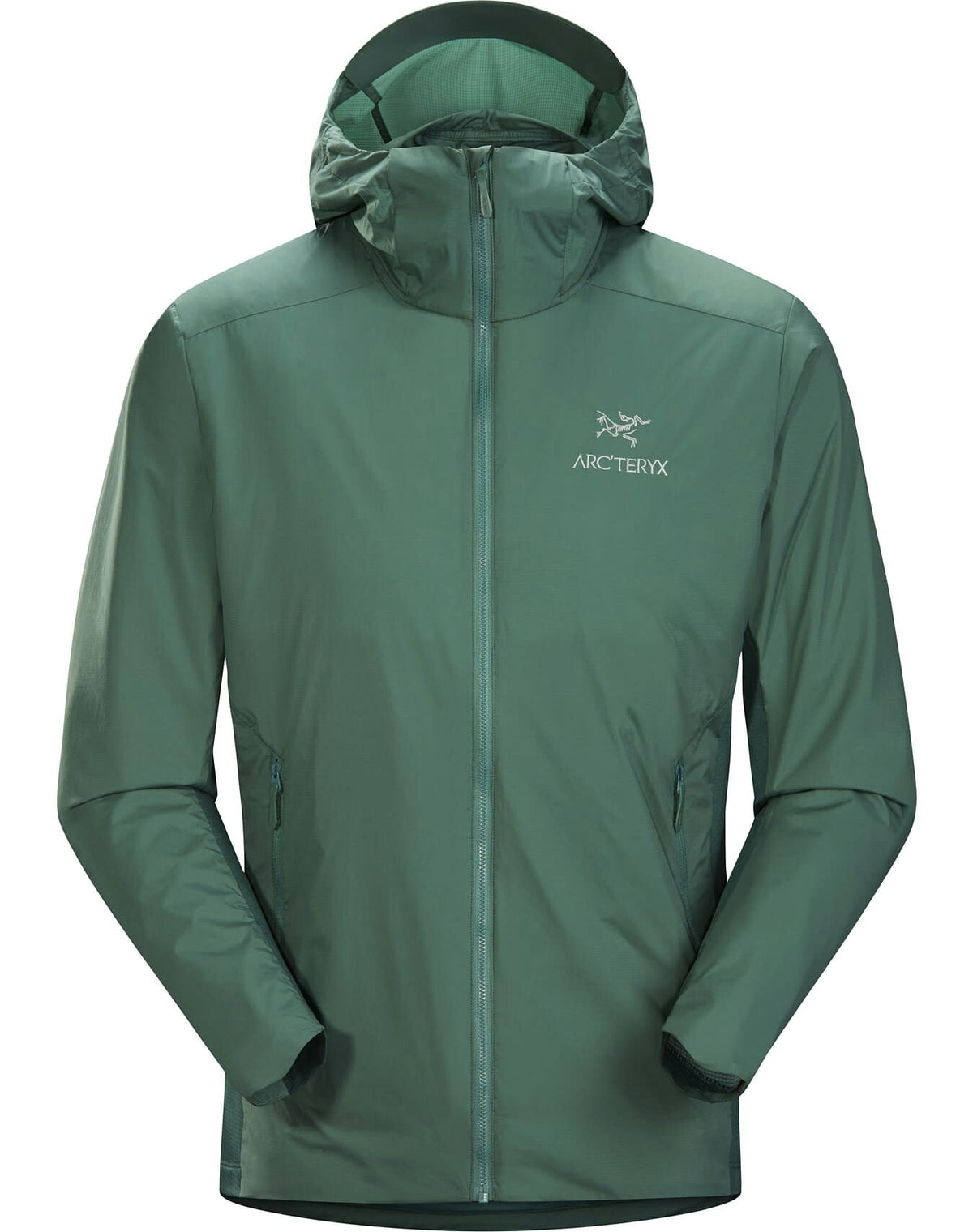 Atom SL Hoody Men's
