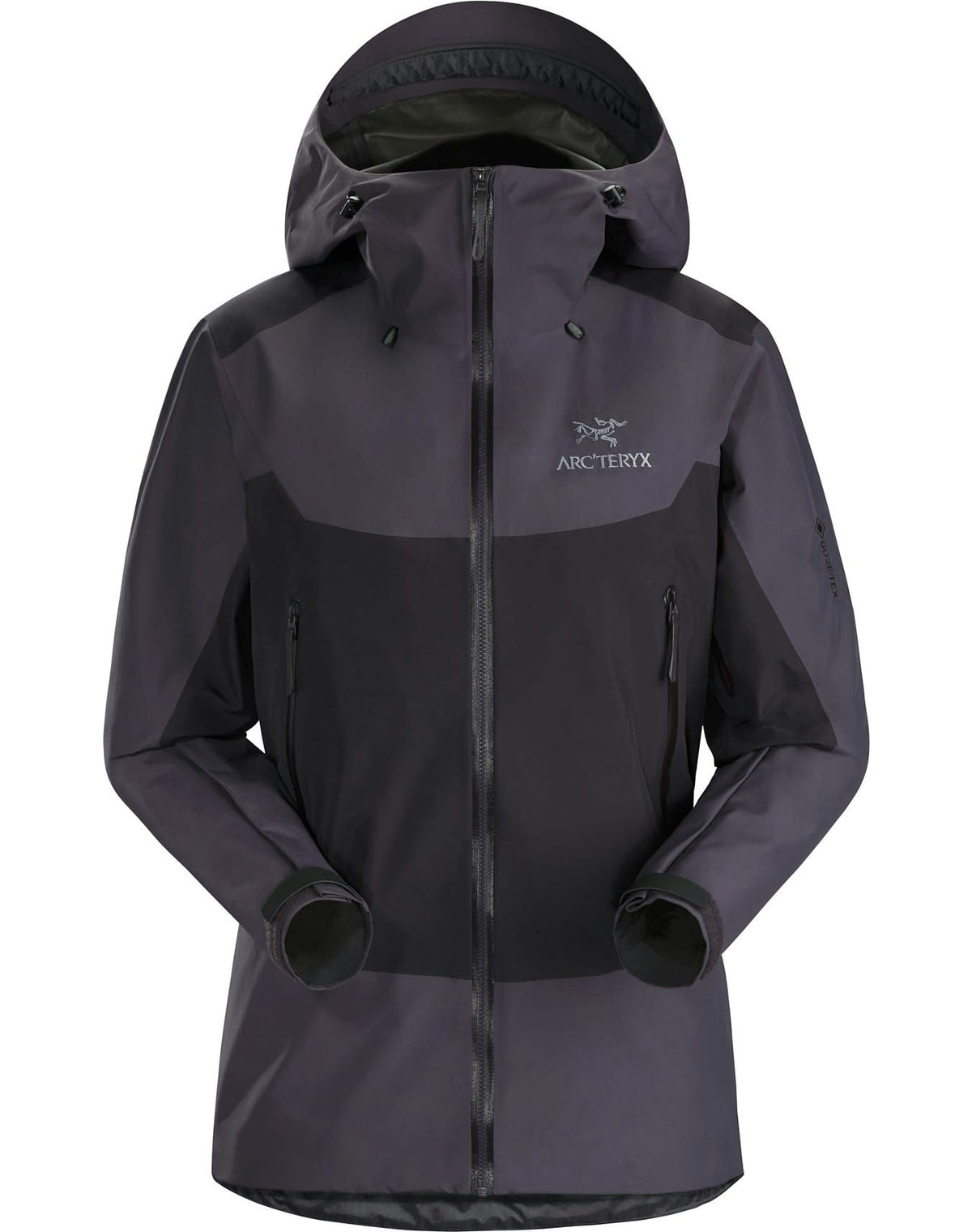 Beta SL Hybrid Jacket Women's