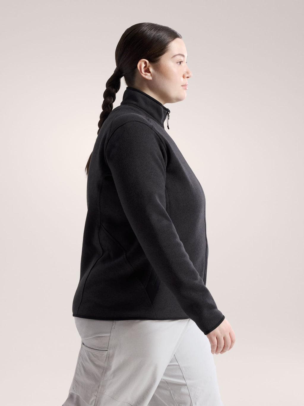 Covert Cardigan Women's