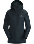 Atom SL Anorak Women's