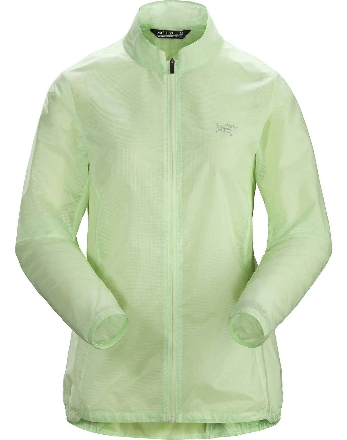 Cita SL Jacket Women's