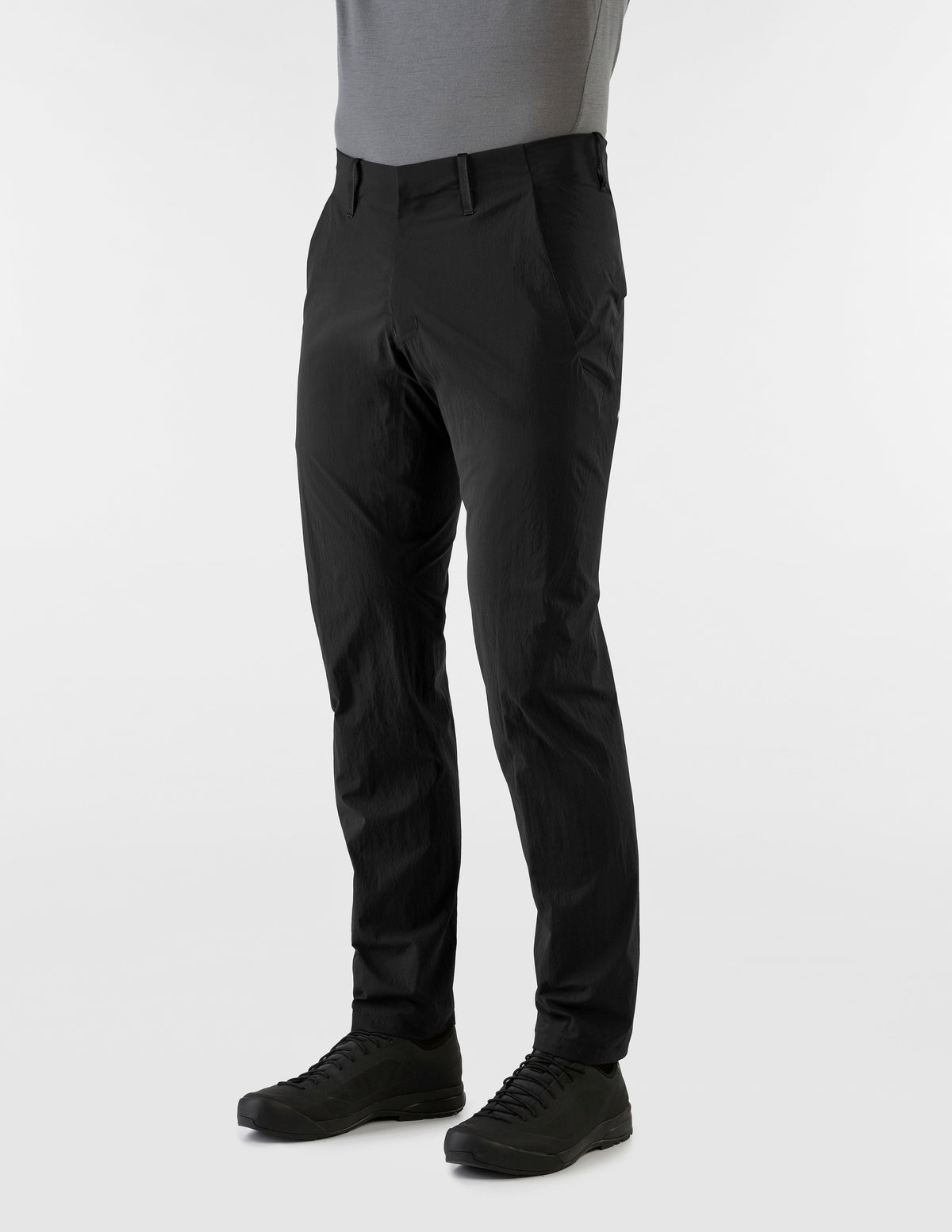 Convex LT Pant Men's
