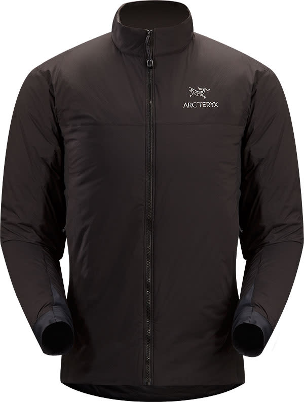 Atom LT Jacket Men's