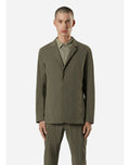 Blazer LT Men's