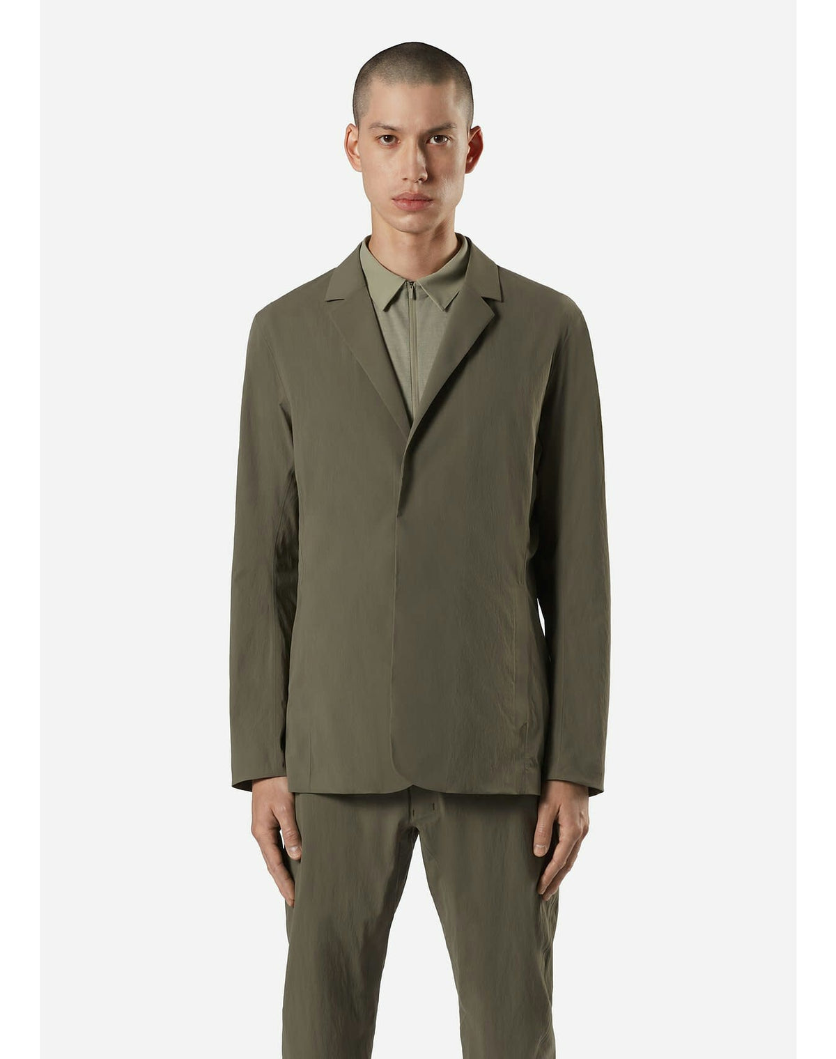 Blazer LT Men's