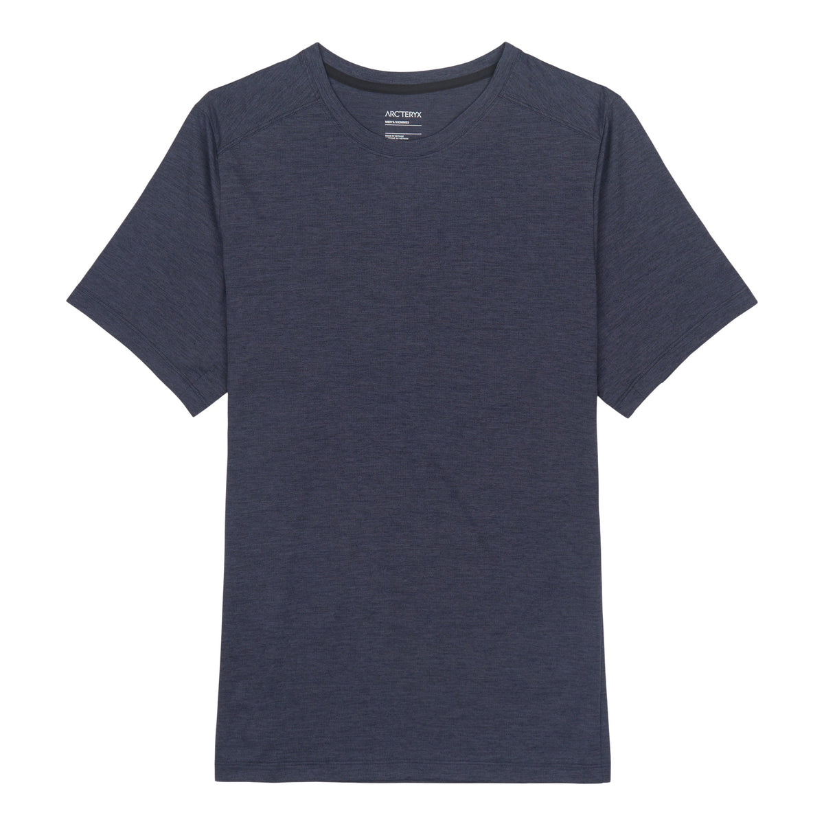 Cormac Arc'Word SS Men's