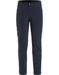 Alroy Pant Women's