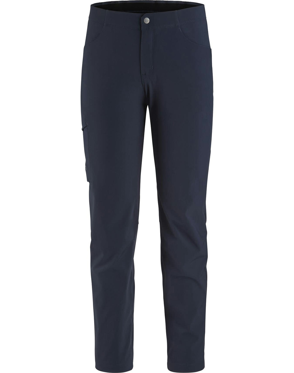 Alroy Pant Women's