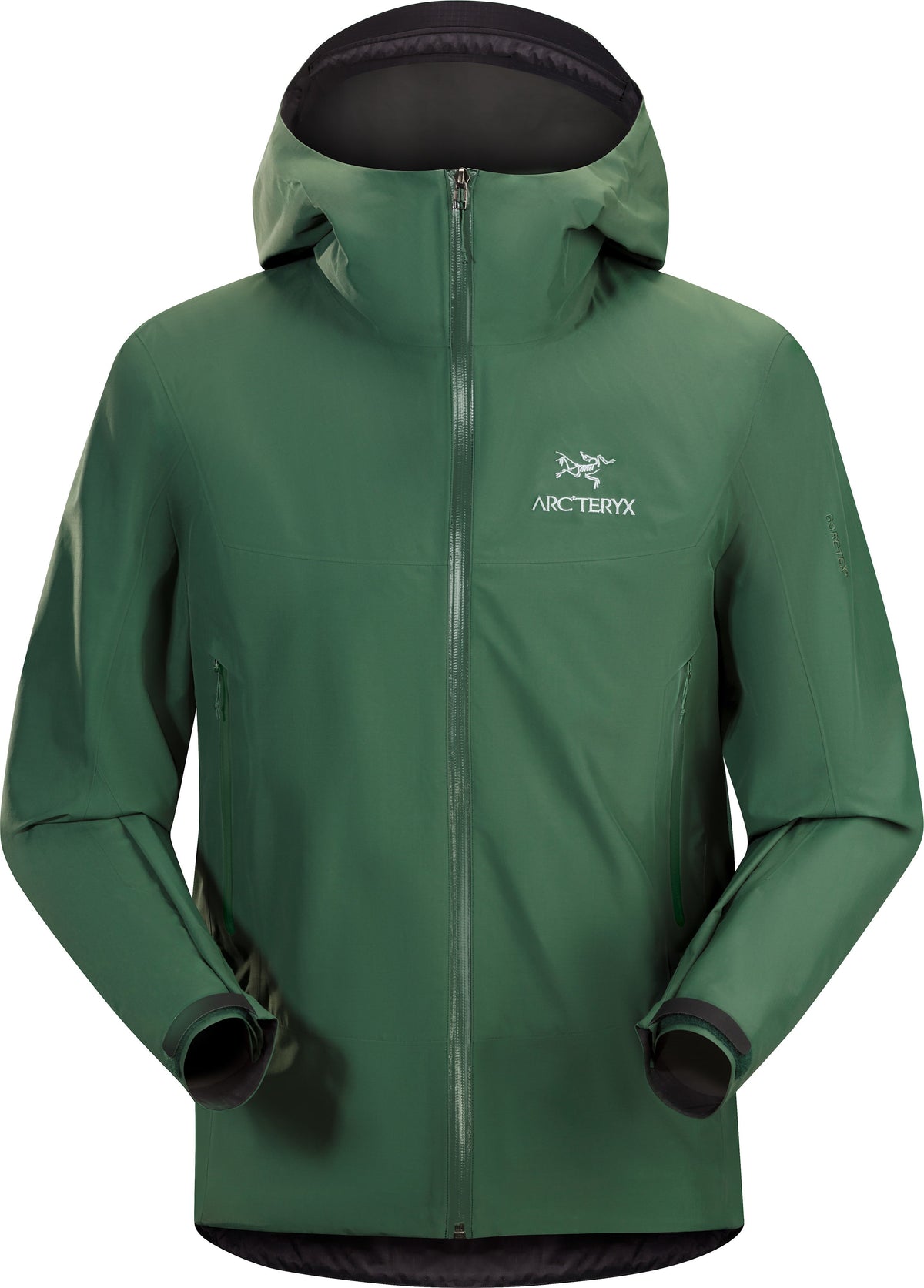 Beta SL Jacket Men's