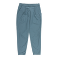 Contenta Pant Women's