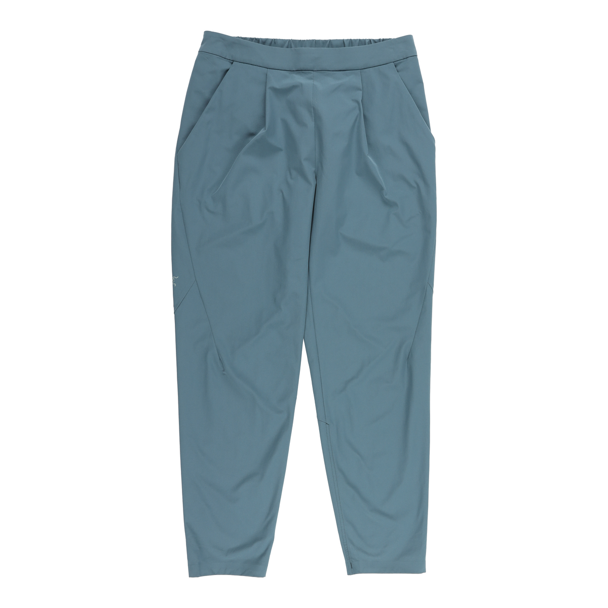 Contenta Pant Women's